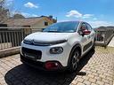 citroen-c3-bluehdi-100-s-s-shine