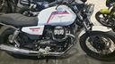 moto-guzzi-v7-special-abs-euro-5-