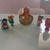 Madre natura 2021 Thun