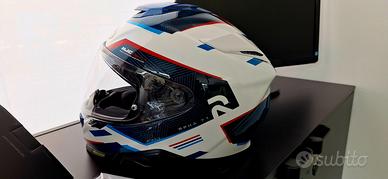 Casco HJC RPHA 71