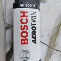Tergicristallo Bosch AP 700 U