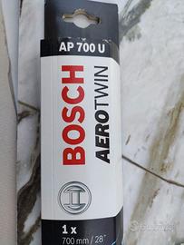 Tergicristallo Bosch AP 700 U