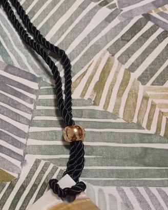collana #idearegalo