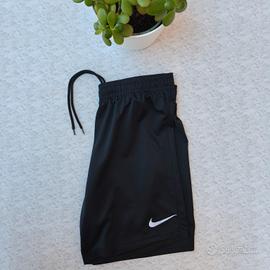 Nike Shorts DRI Fit Homme Taille L