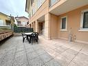 2-locali-a-san-mauro-pascoli