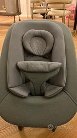 Sdraietta Cybex Lemo Bouncer Nuova