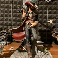 Twisted Fate – League of Legends