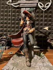 Twisted Fate – League of Legends