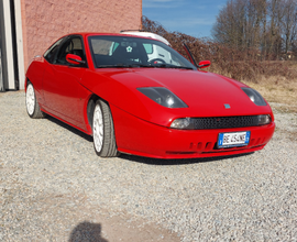 Fiat Coupé