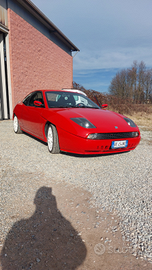 Fiat Coupé