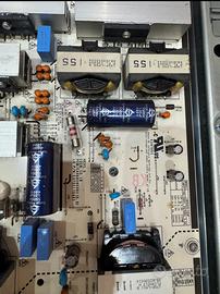 Scheda madre tv EAX68285001 (2.3) / EAY65170401