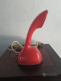 TELEFONO ERICOFON COBRA