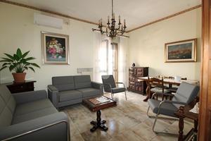 3 LOCALI A LUCERA
