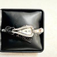 Orologio gioiello donna Lancetti