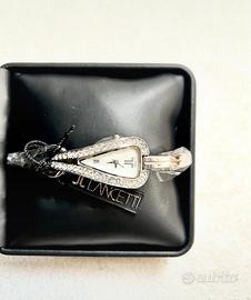 Orologio gioiello donna Lancetti