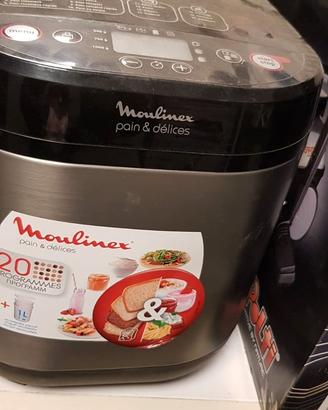 elettrodomestici per la tua cucina