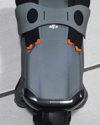 Dji Air 3