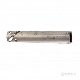 Tubo comando gas Ciao 1 serie 265726
