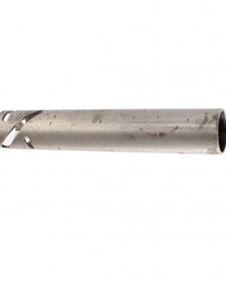 Tubo comando gas Ciao 1 serie 265726