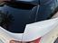 Immagine 14