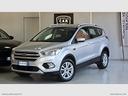 ford-kuga-1-5-tdci-120-cv-s-s-2wd-titanium