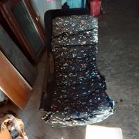 n2 sdraio sia interno che esterno