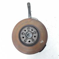 FUSELLO RUOTA ANT. DX. ALFA ROMEO 159 SPORTWAGON (
