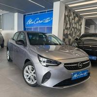 Opel Corsa 1.2 Elegance s&s 100cv