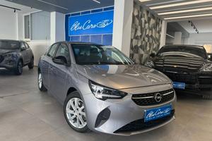 Opel Corsa 1.2 Elegance s&s 100cv