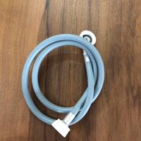 Tubo carico acqua lavatrice