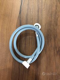 Tubo carico acqua lavatrice