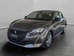 Peugeot 208 PureTech 75 Stop&Start 5 porte Act