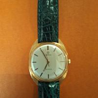 Orologio Omega