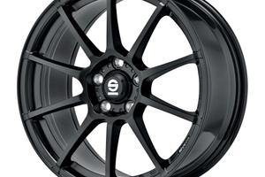 Cerchi in lega Sparco Assetto Gara 8x18 Hyundai