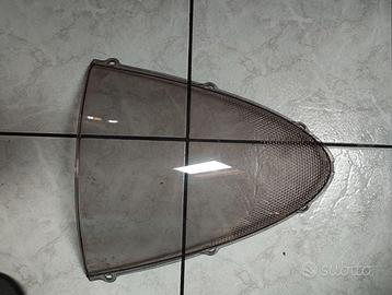 Cupolino ORIGINALE Kawasaki ninja 636