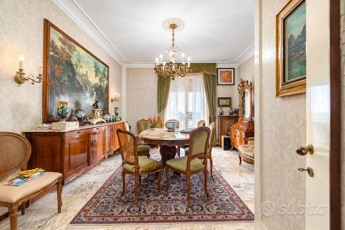 Appartamento – Paderno Dugnano, Palazzolo Milanese - Vista 3
