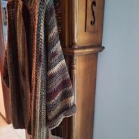 Cappotto primaverile