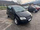 fiat-idea-1-4-16v-dynamic
