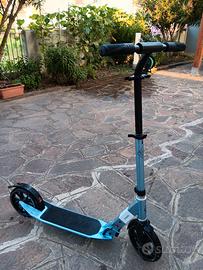 Monopattino Oxelo Town5