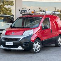 Fiat Fiorino 1.3 MJT 95CV Cargo Adventure