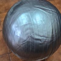 Gymball