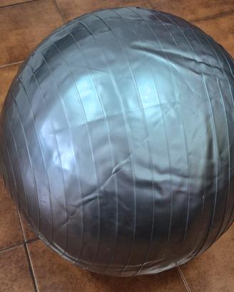 Gymball