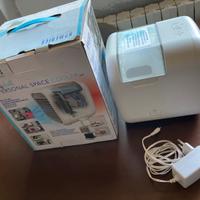 Rinfrescatore d’aria