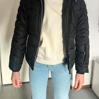 Giacca da sci perfetta