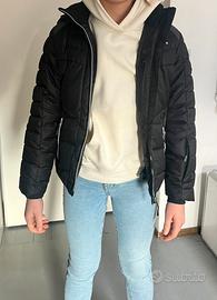 Giacca da sci perfetta