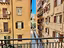 Immagine 22