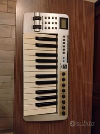 Pianola PC Evolution MK-425C