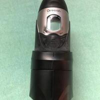 OREGON SCIENTIFIC ATC2K ACTION CAMERA IMPERMEABILE