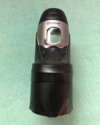 OREGON SCIENTIFIC ATC2K ACTION CAMERA IMPERMEABILE