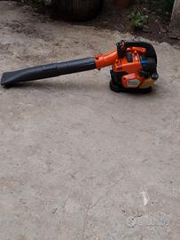 soffiatore Husqvarna 525bx